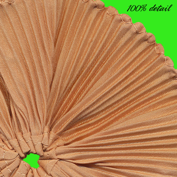 Lace YoYo Flowers, Volume 08