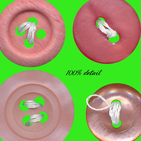 Threaded Buttons in Layers