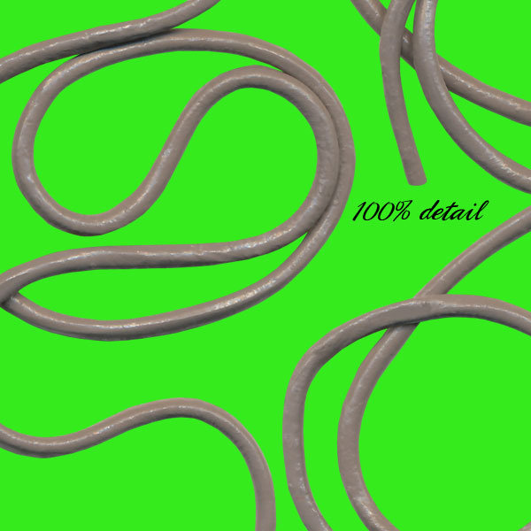 Leather Strings, Volume 02