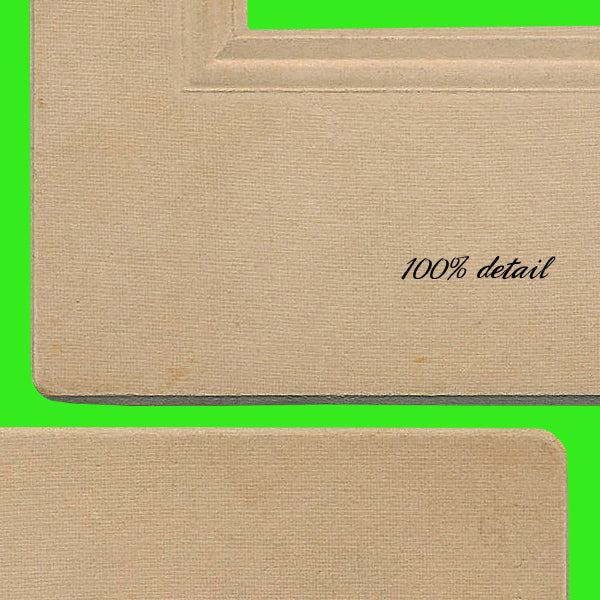 Old Paper Frames, Volume 04