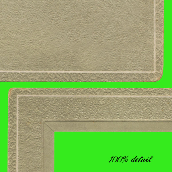 Old Paper Frames, Volume 02