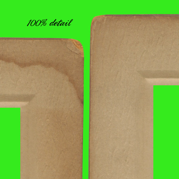 Old Paper Frames, Volume 02