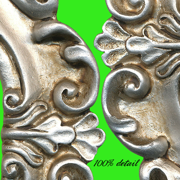 Ornate Frames, Volume 18