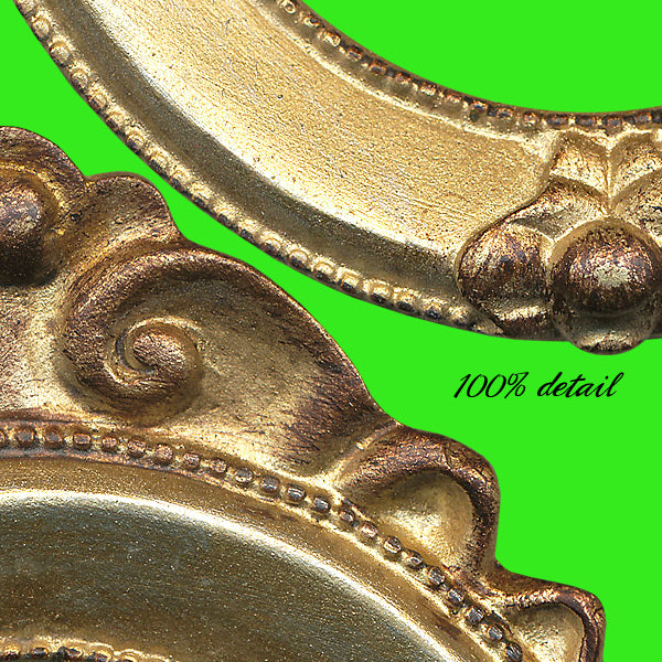 Ornate Frames, Volume 18