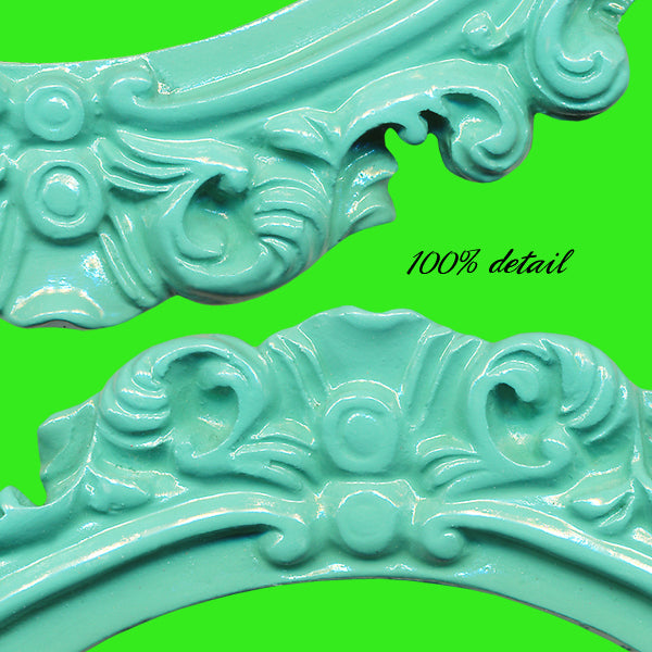 Ornate Frames, Volume 15