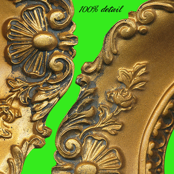 Ornate Frames, Volume 15