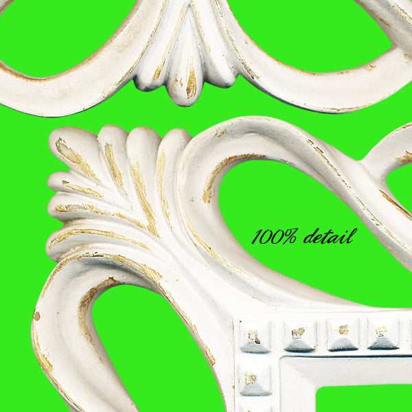 Ornate Frames, Volume 15