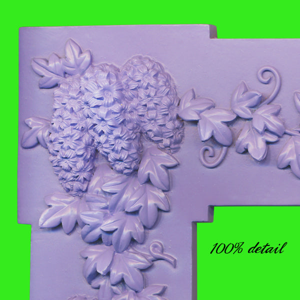 Ornate Frames, Volume 12