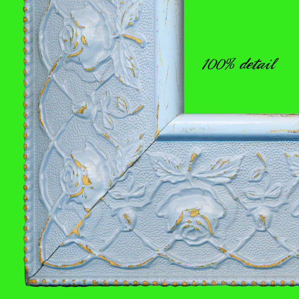 Ornate Frames, Volume 12