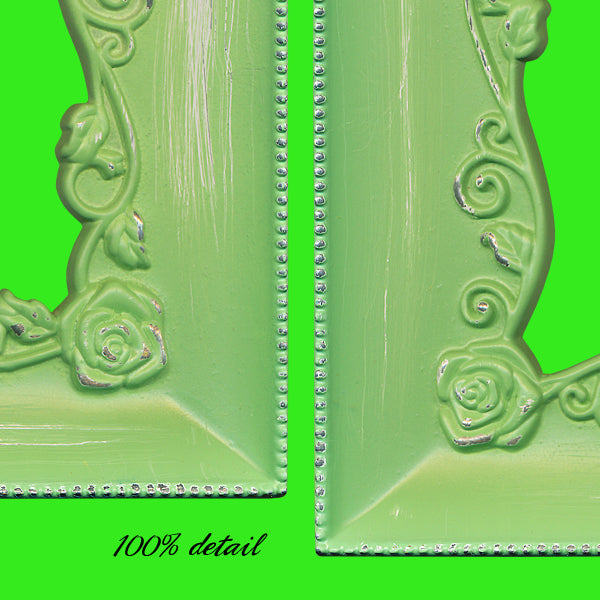 Ornate Frames, Volume 12
