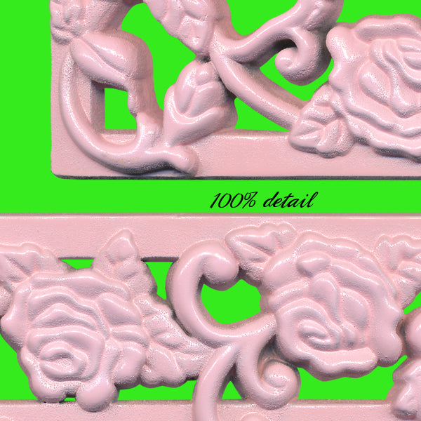 Ornate Frames, Volume 12