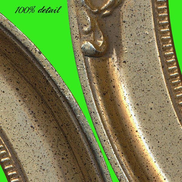 Ornate Frames, Volume 08
