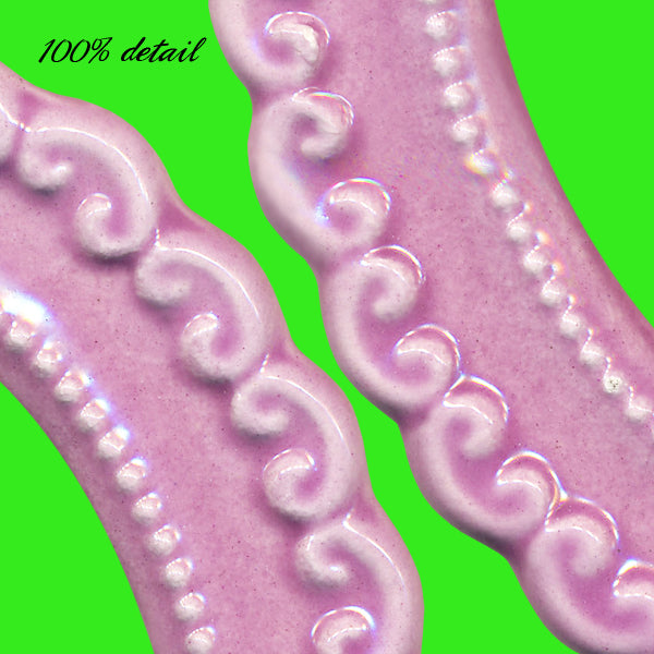 Ornate Frames, Volume 17