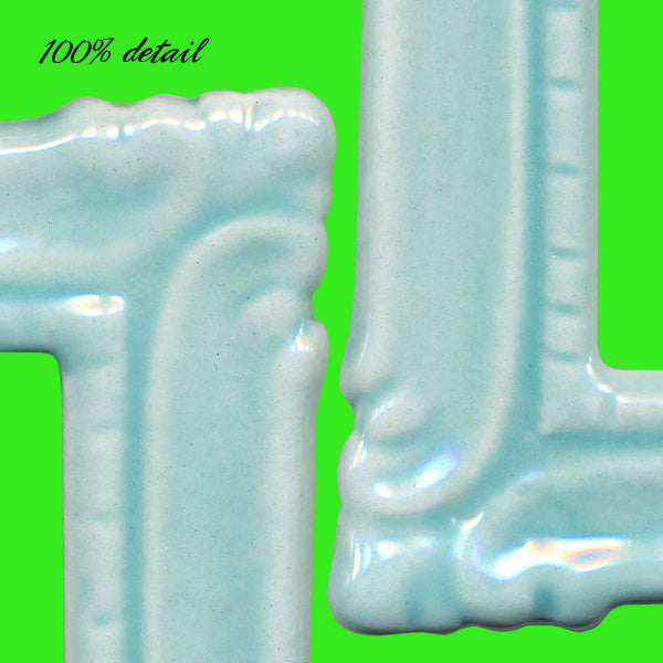 Ornate Frames, Volume 17