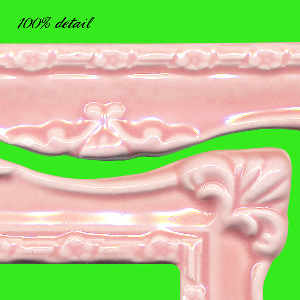 Ornate Frames, Volume 17