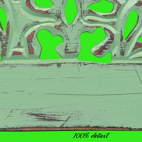 Ornate Frames, Volume 11