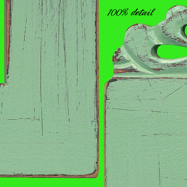 Ornate Frames, Volume 11