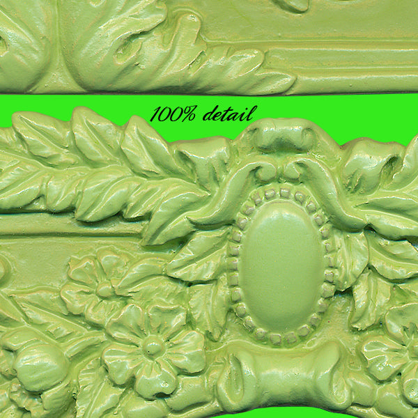 Ornate Frames, Volume 11