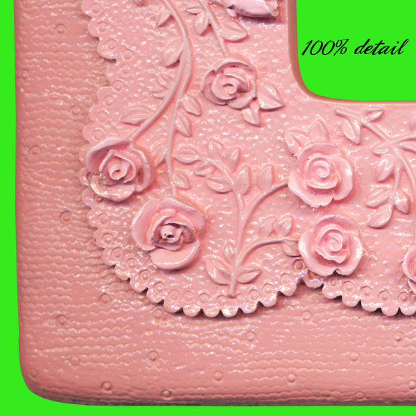 Ornate Frames, Volume 11