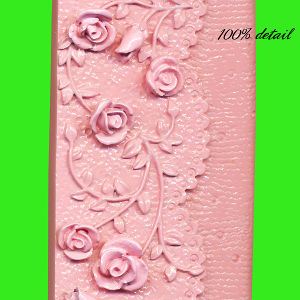 Ornate Frames, Volume 11