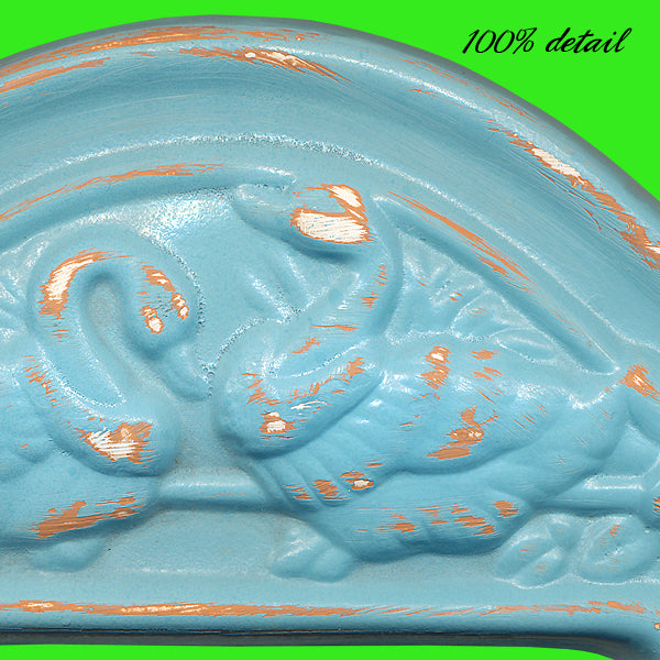 Ornate Frames, Volume 11