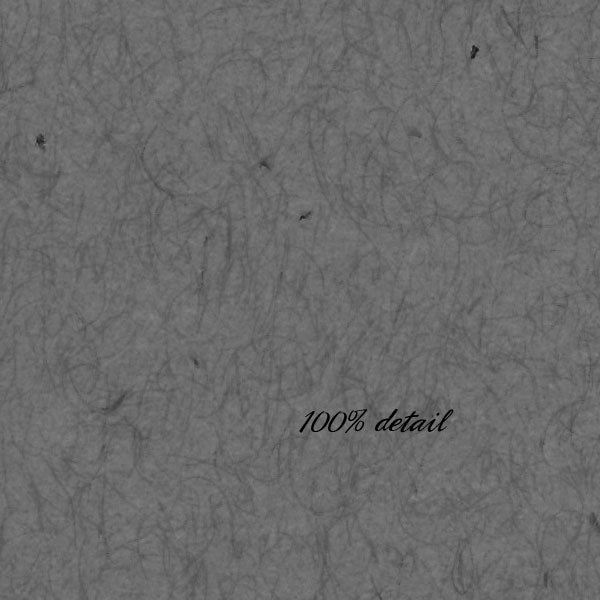Overlays, Volume 03