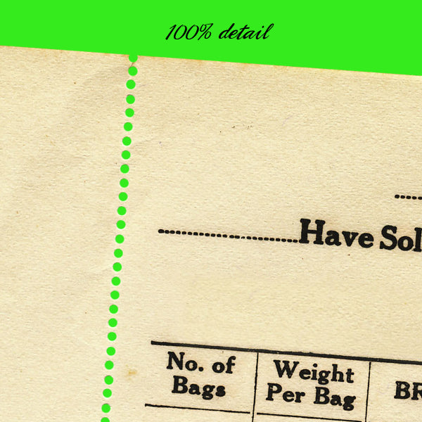 Paper Ephemera, Volume 02