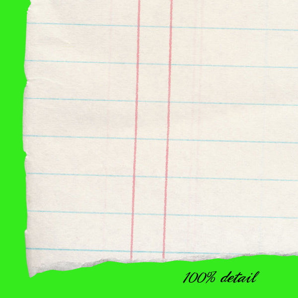 Paper Ephemera, Volume 02