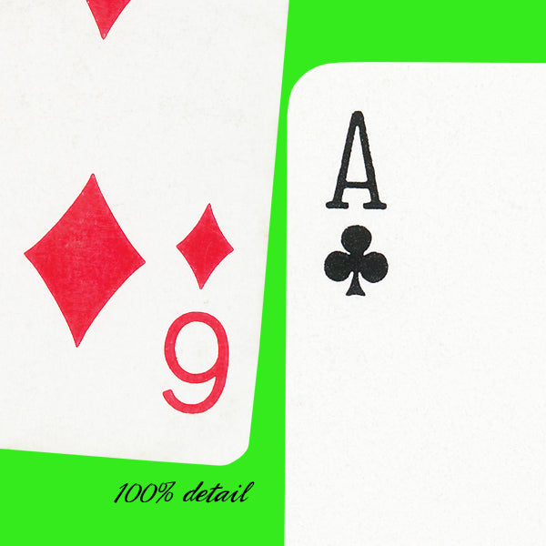 Paper Ephemera, Volume 09