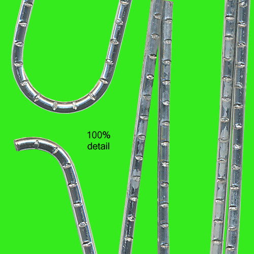 Paperclips, Volume 02