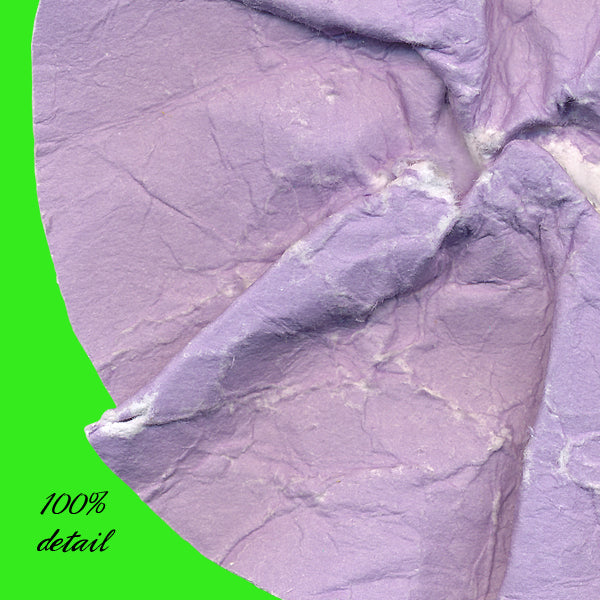 Paper Flowers, Volume 03