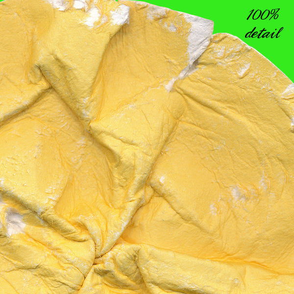 Paper Flowers, Volume 03