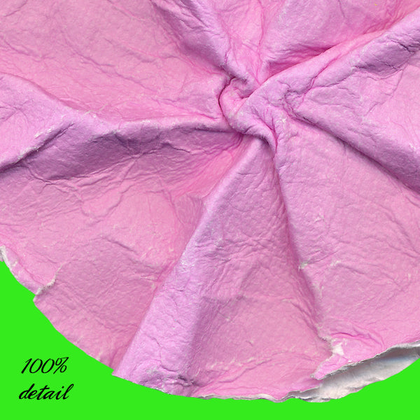 Paper Flowers, Volume 03