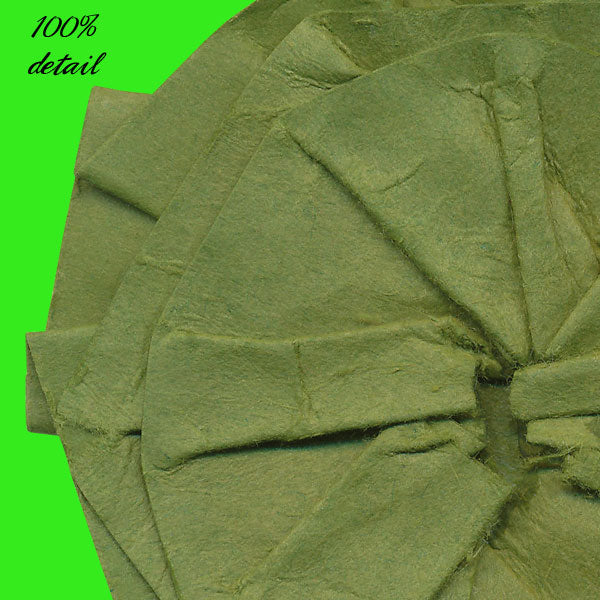 Paper Flowers, Volume 07