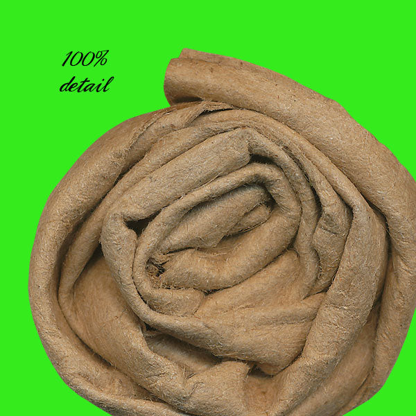 Paper Flowers, Volume 07