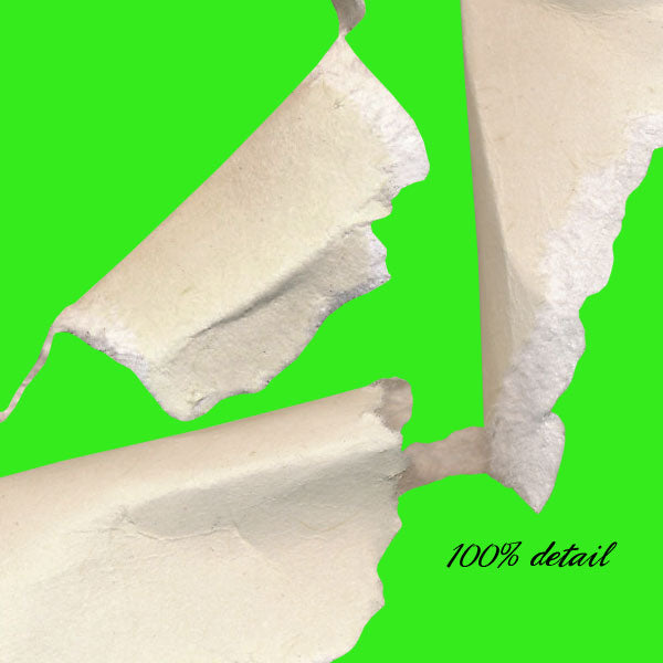 Paper Tears