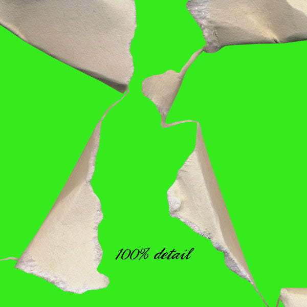 Paper Tears