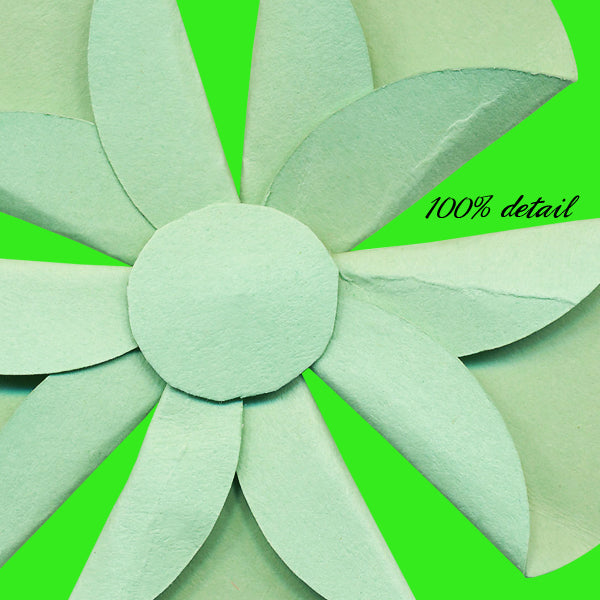 Paper Flowers, Volume 12