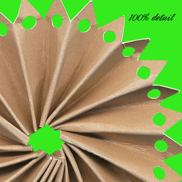 Paper Flowers, Volume 12