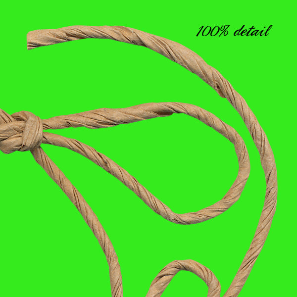 Paper Twine Strings Volume 02