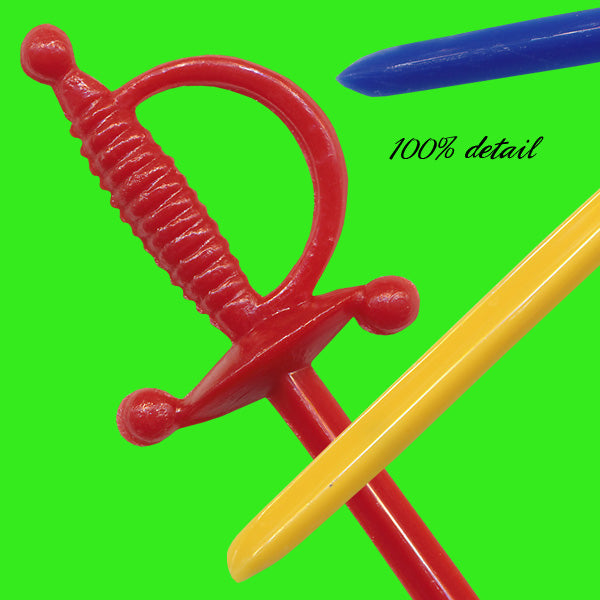 Party Toothpicks, Volume 02