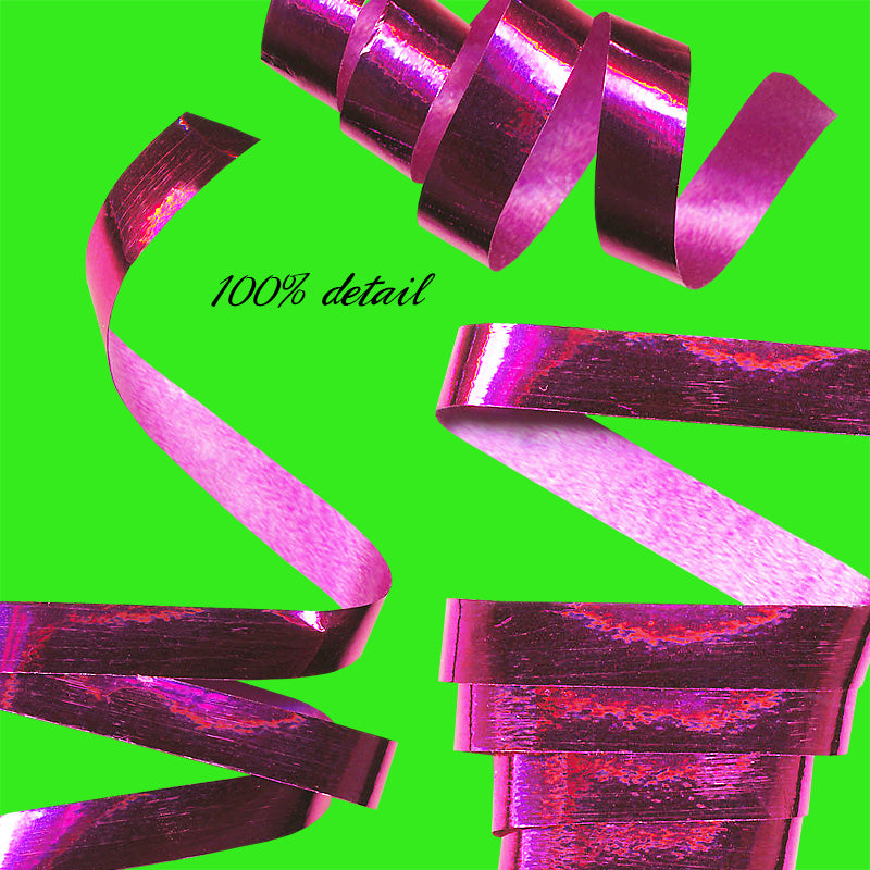 Party Ribbons, Volume 11