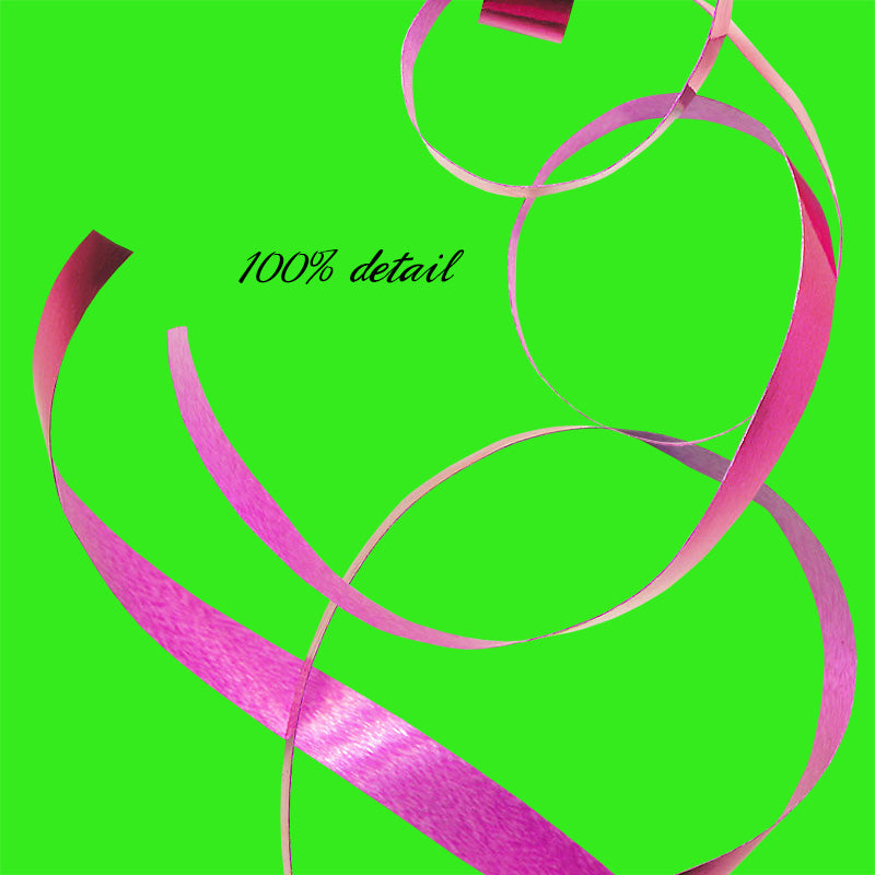 Party Ribbons, Volume 11
