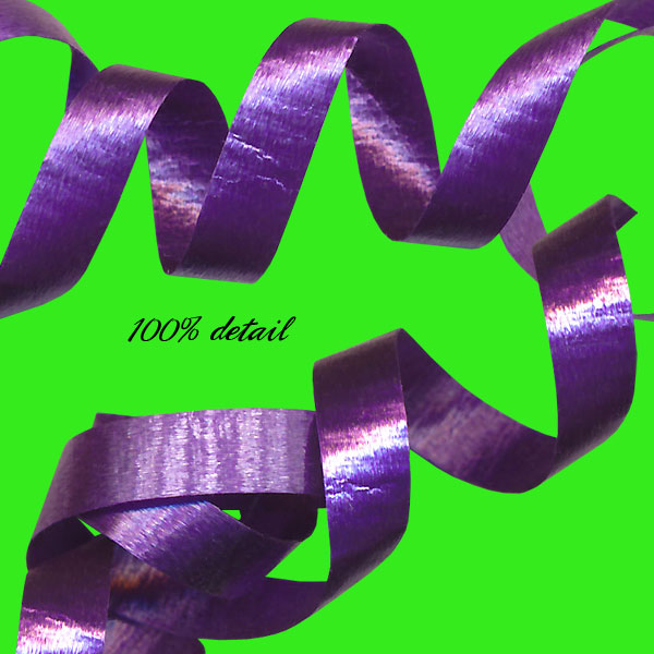 Party Ribbons, Volume 06