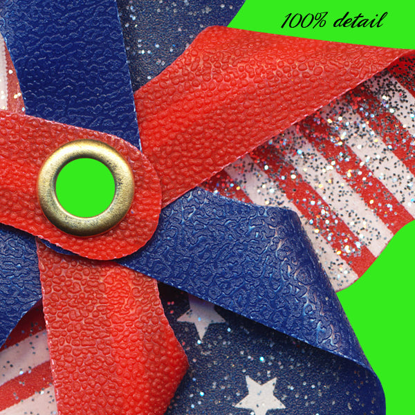 Red, White, and Blue Mix 01