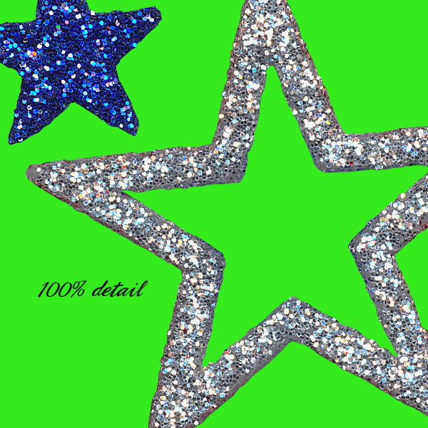 Red, White, and Blue Mix 01