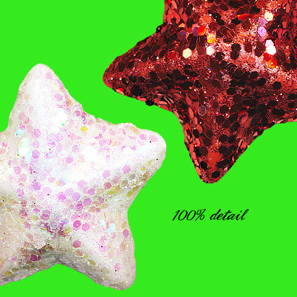 Red, White, and Blue Mix 01