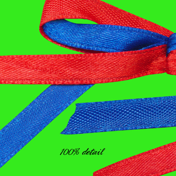 Red, White, and Blue Mix 01
