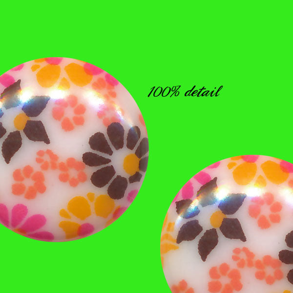 Resin Bits Add On