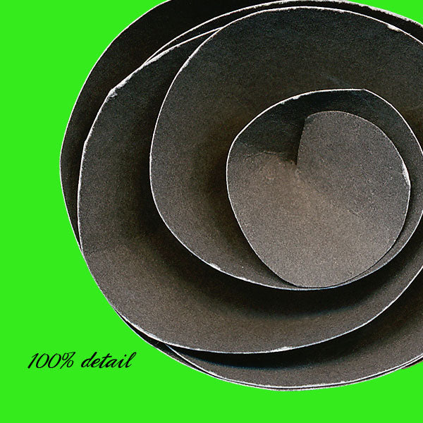 Rolled Paper Flowers, Volume 05